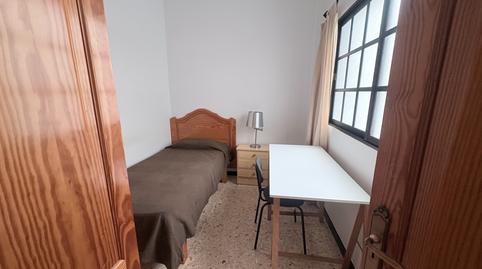 Foto 5 de Edificio en venta en Tafira, Las Palmas de Gran Canaria