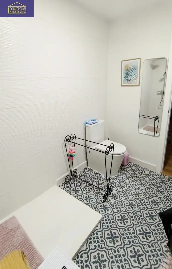 Villa avec jardin à vendre à Periurbano Norte, imagen 17