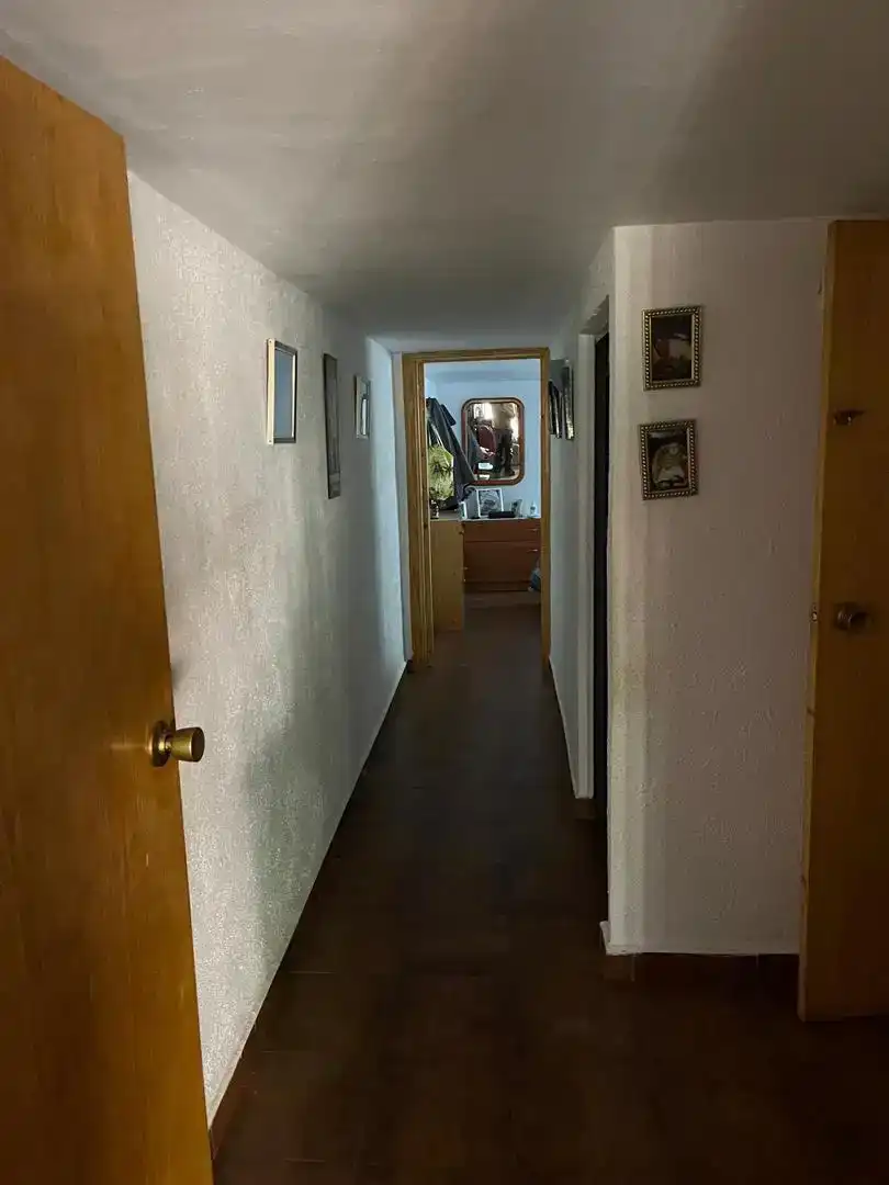 Casa o xalet en venda en Cádiar amb Balcó