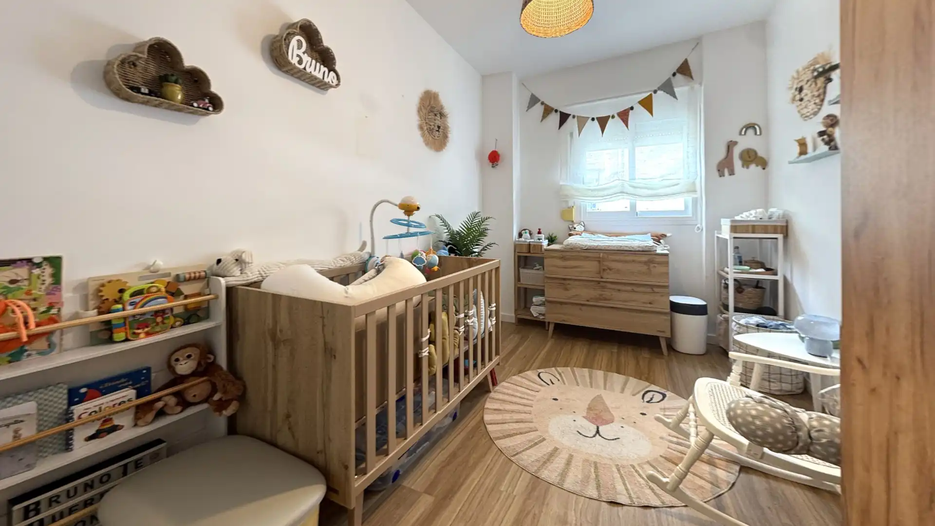 Appartement avec terrasse à vendre à Carrer Pati Fosc, imagen 50
