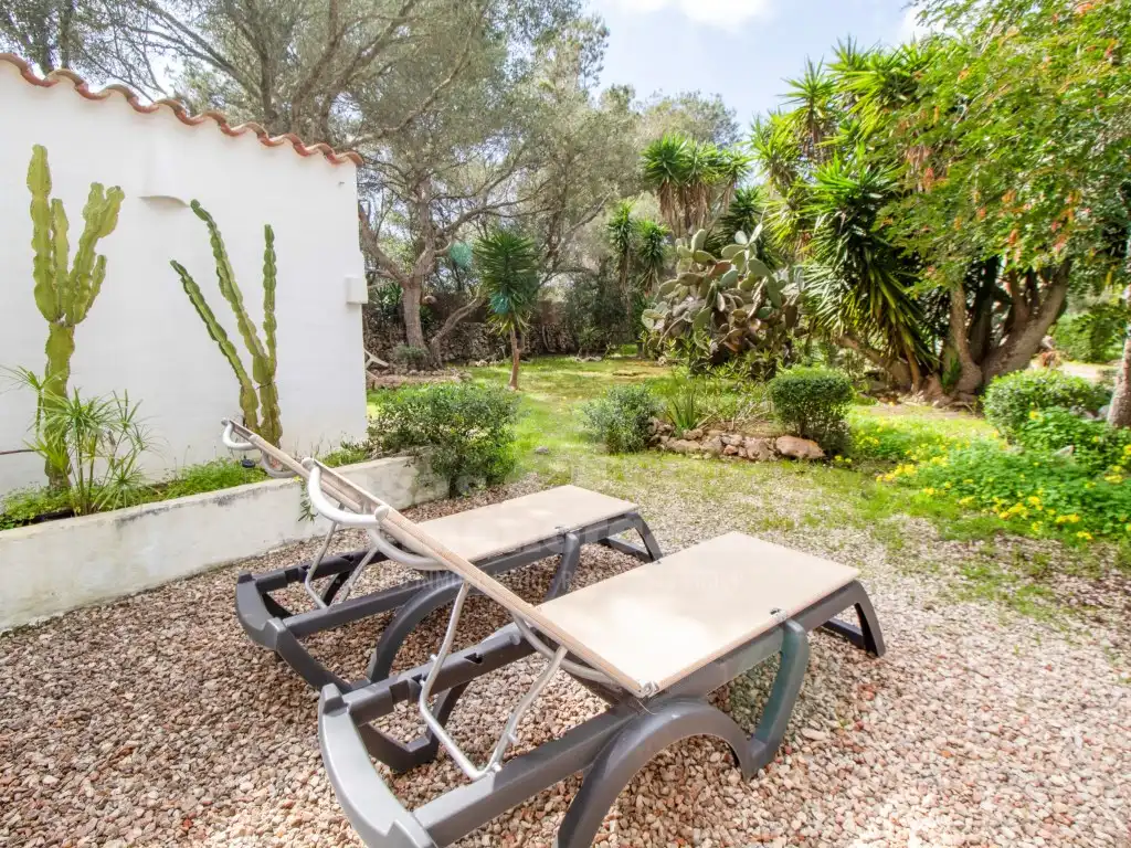 Landhaus mit Pool zum Verkauf in Sant Lluís - S'Ullestrar - Torret, imagen 41