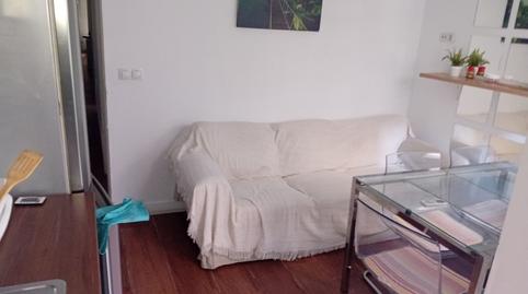 Foto 2 de Pis en venda a San Carlos, Carolinas Bajas, Alicante