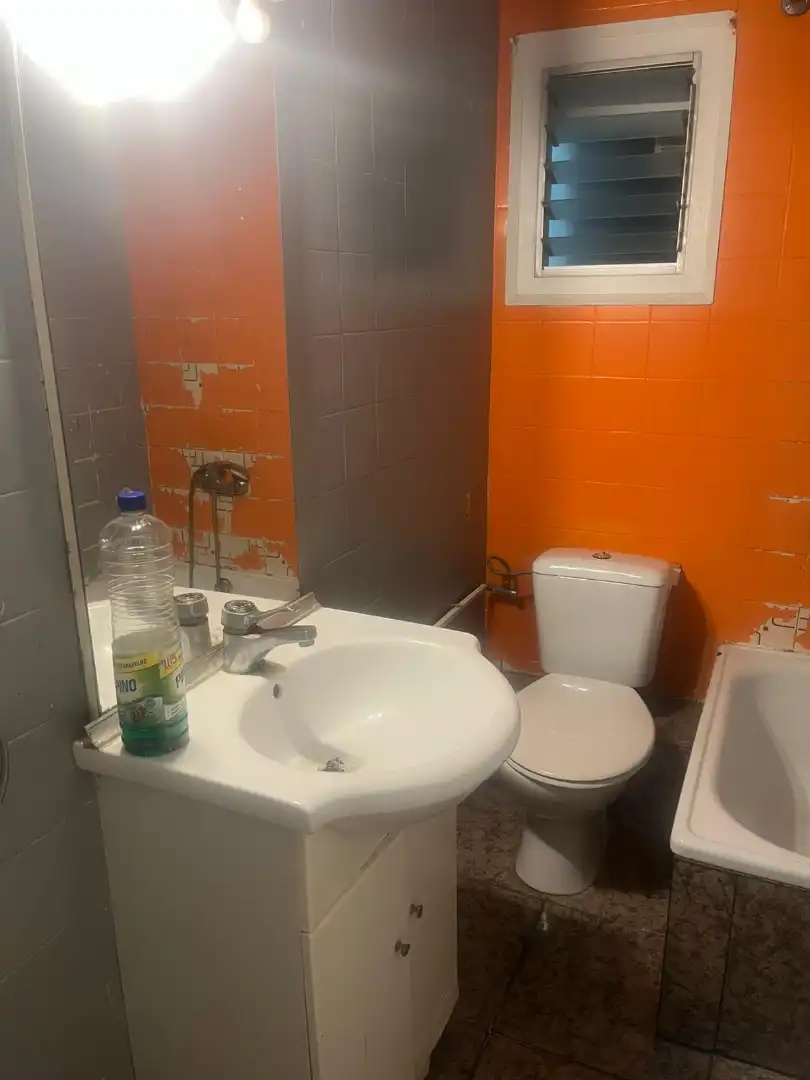 Wohnung mit Aufzug zum Verkauf in Col.legis Nous, imagen 10