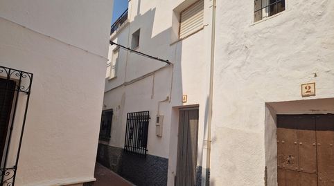 AlbánchezCasa