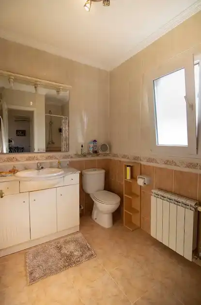 Villa avec piscine à vendre à El Montgó, imagen 18