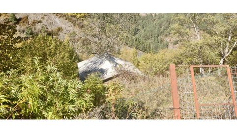 Foto 5 de Finca rústica en venta en Sispony, La Massana