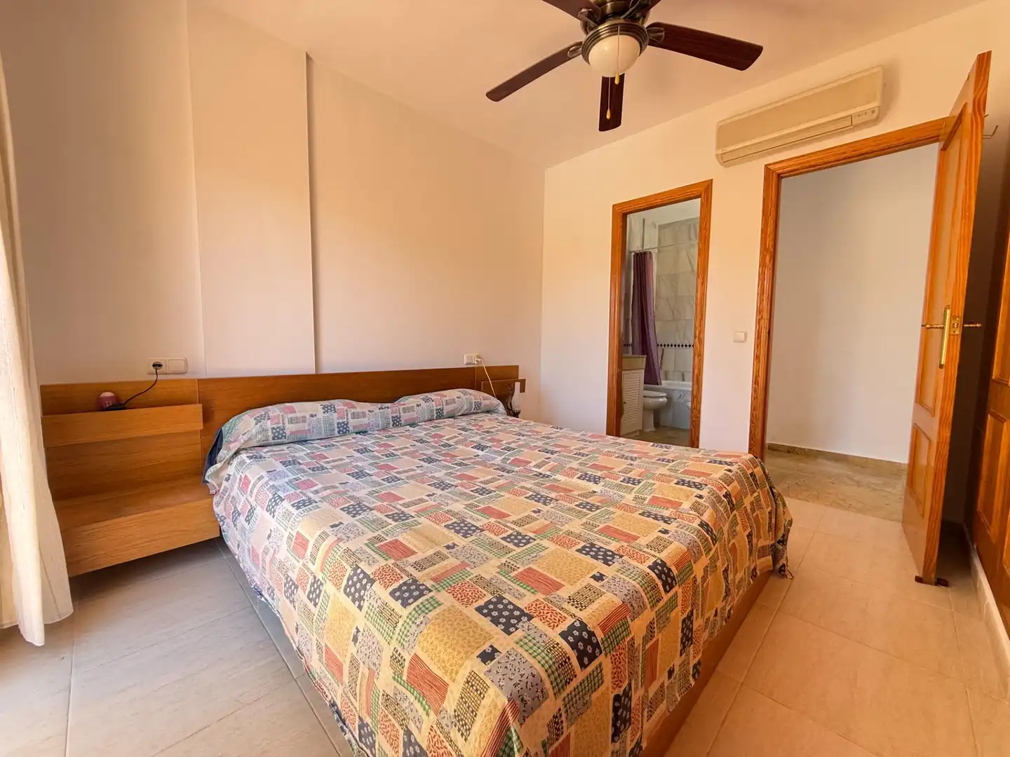 Detached homes for sale in Calle Calle Amarguillos, Puerto Vera