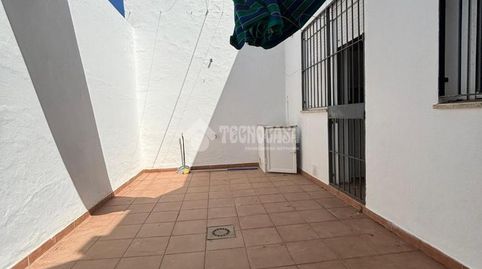 Foto 4 de Casa adosada en venda a Arenal - La Pólvora, Dos Hermanas