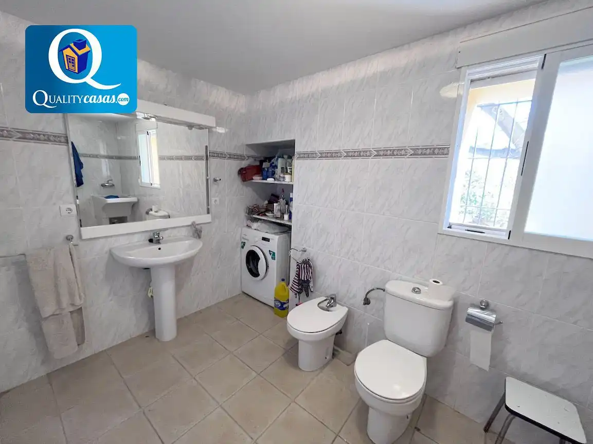 Casa en venda a Jijona / Xixona, imagen 10