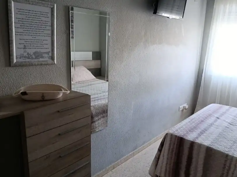 Wohnung zum Verkauf in Alcalde Antonio Cañas Pabón 1, imagen 31