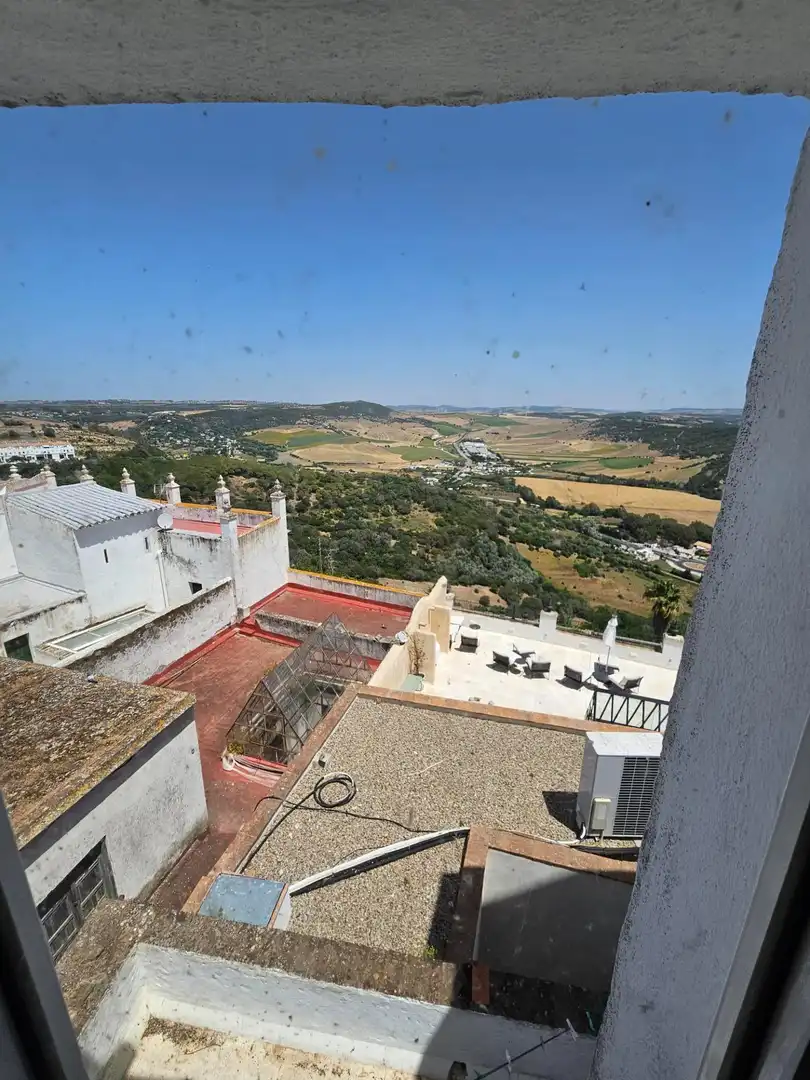 Casa amb terrassa en venda a Vejer, imagen 21