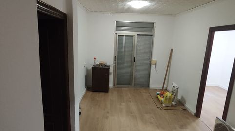 Foto 3 de Piso de alquiler en Calle Conca, Aldaia, Valencia
