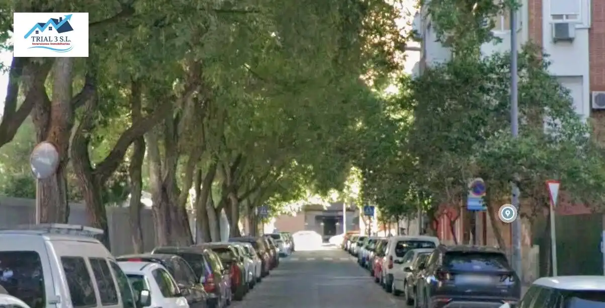 Pis en venda a Calle SANTA RITA, imagen 2