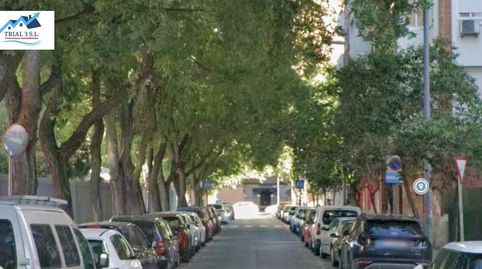 Venta de piso en Murcia, imatge 2