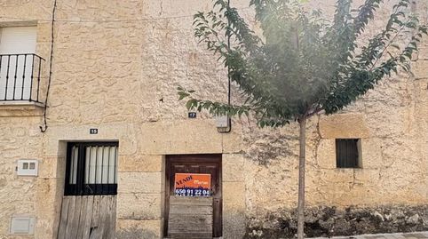 Imagen 1 del anuncio