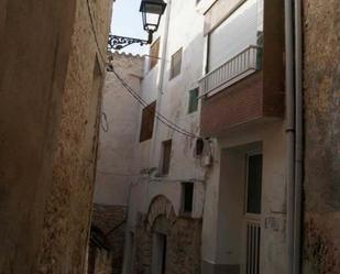 Flat for sale in C/ Vilaclosa, El Pont d'Armentera
