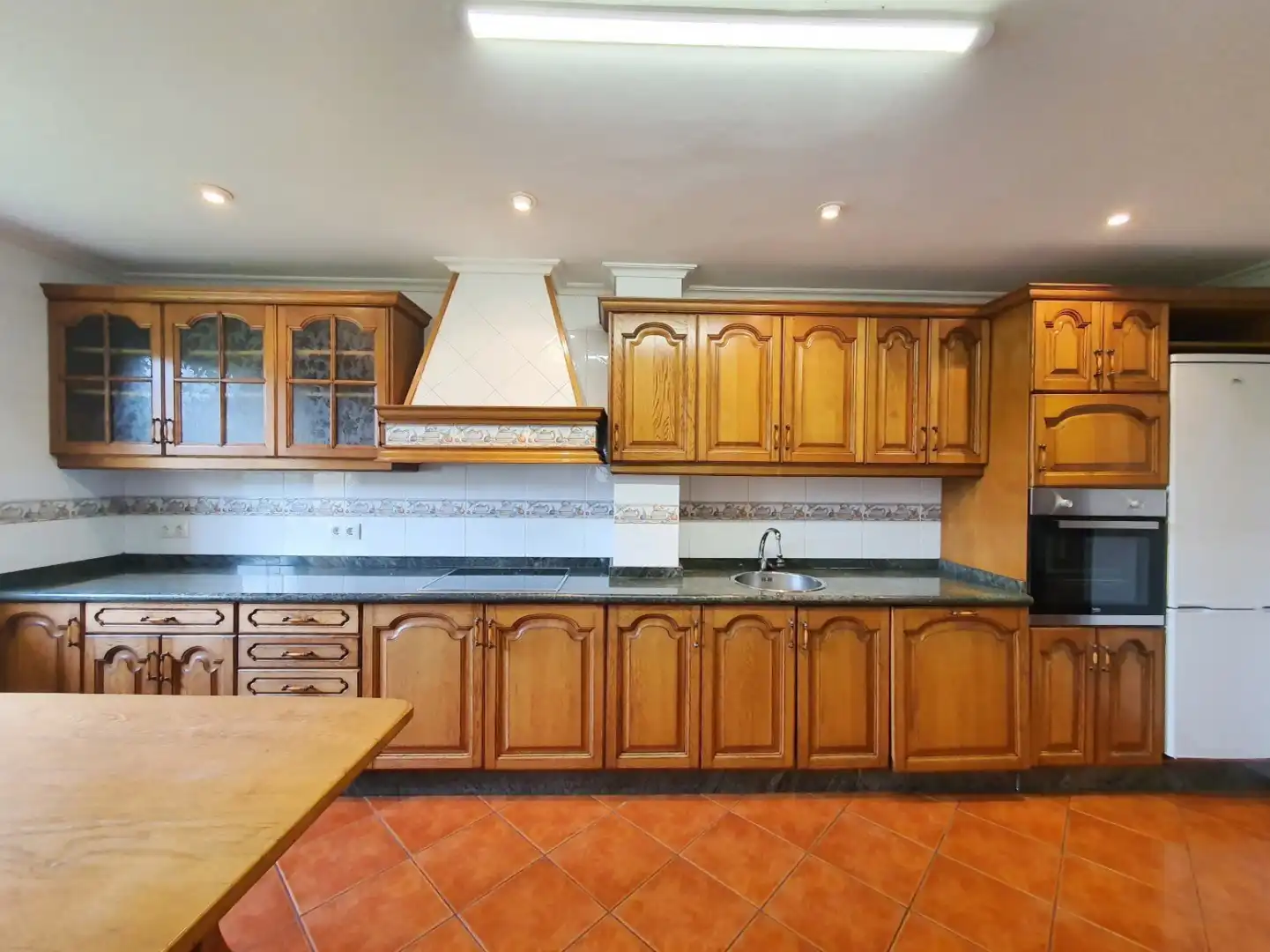 Casa o chalet en venta en Santianes - SARIEGO, Sariego