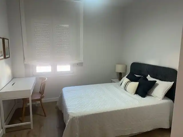 Flat with lift to rent in CUESTA DE SAN VICENTE, imagen 14