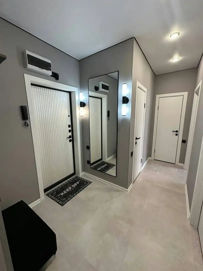 Appartement à louer à N/A, imagen 2