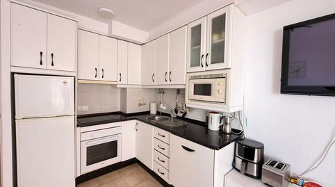 Foto 4 de Apartamento en venta en Puerto Deportivo, Torrevieja