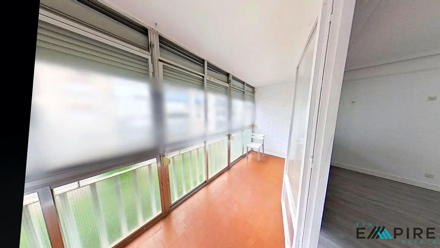 Appartement avec piscine à vendre à Calle Españoleto, imagen 6