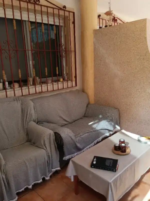 Dúplex en venta en Orihuela Costa, imagen 2