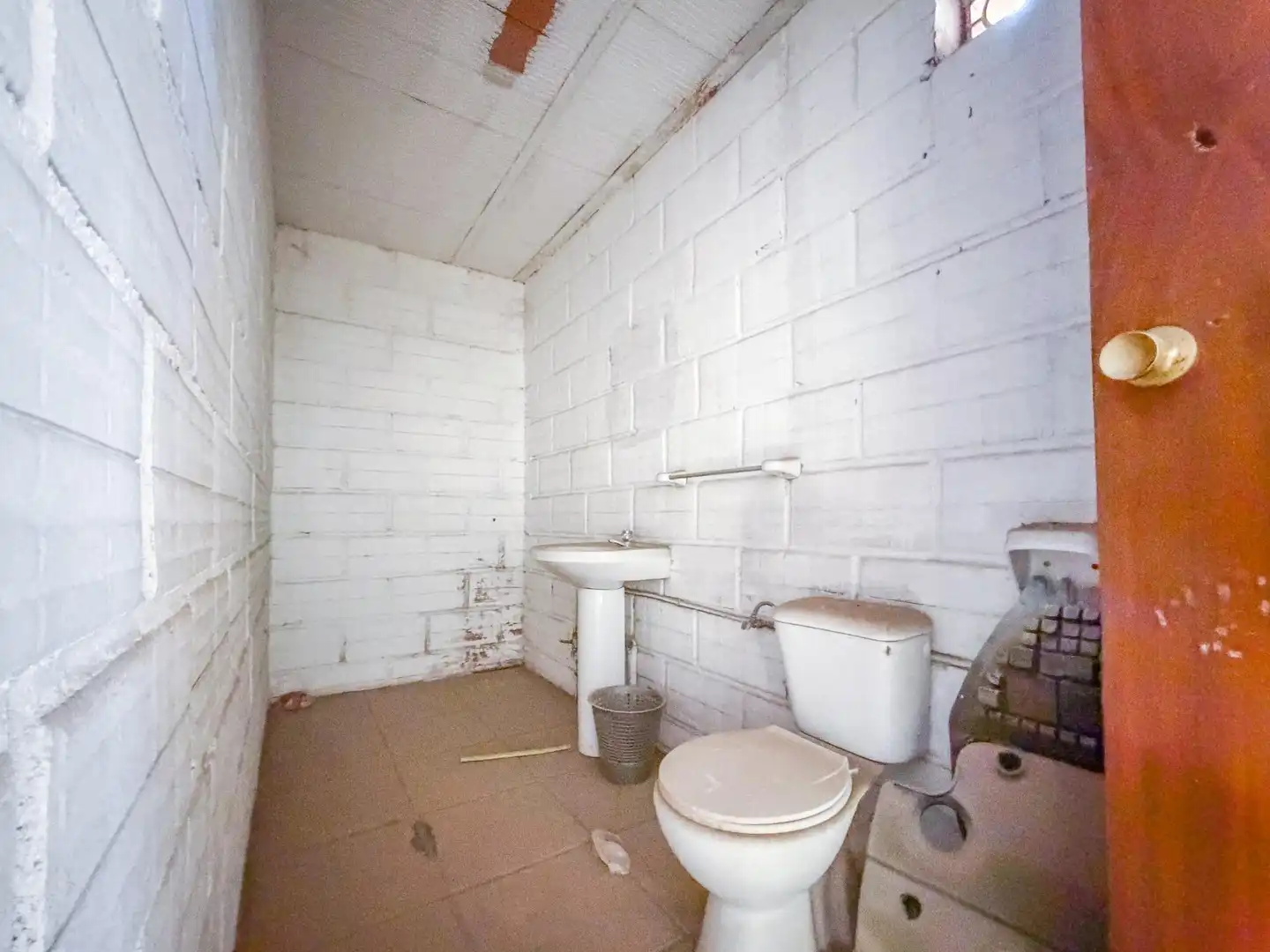 Industrial building for sale in Travesía CAMINO VIEJO 3, imagen 9
