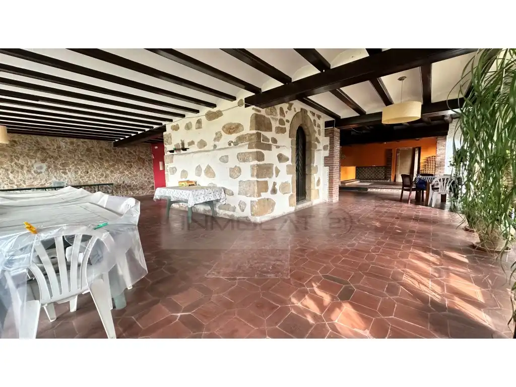 Haus zum Verkauf in Platja d'Aro, imagen 21