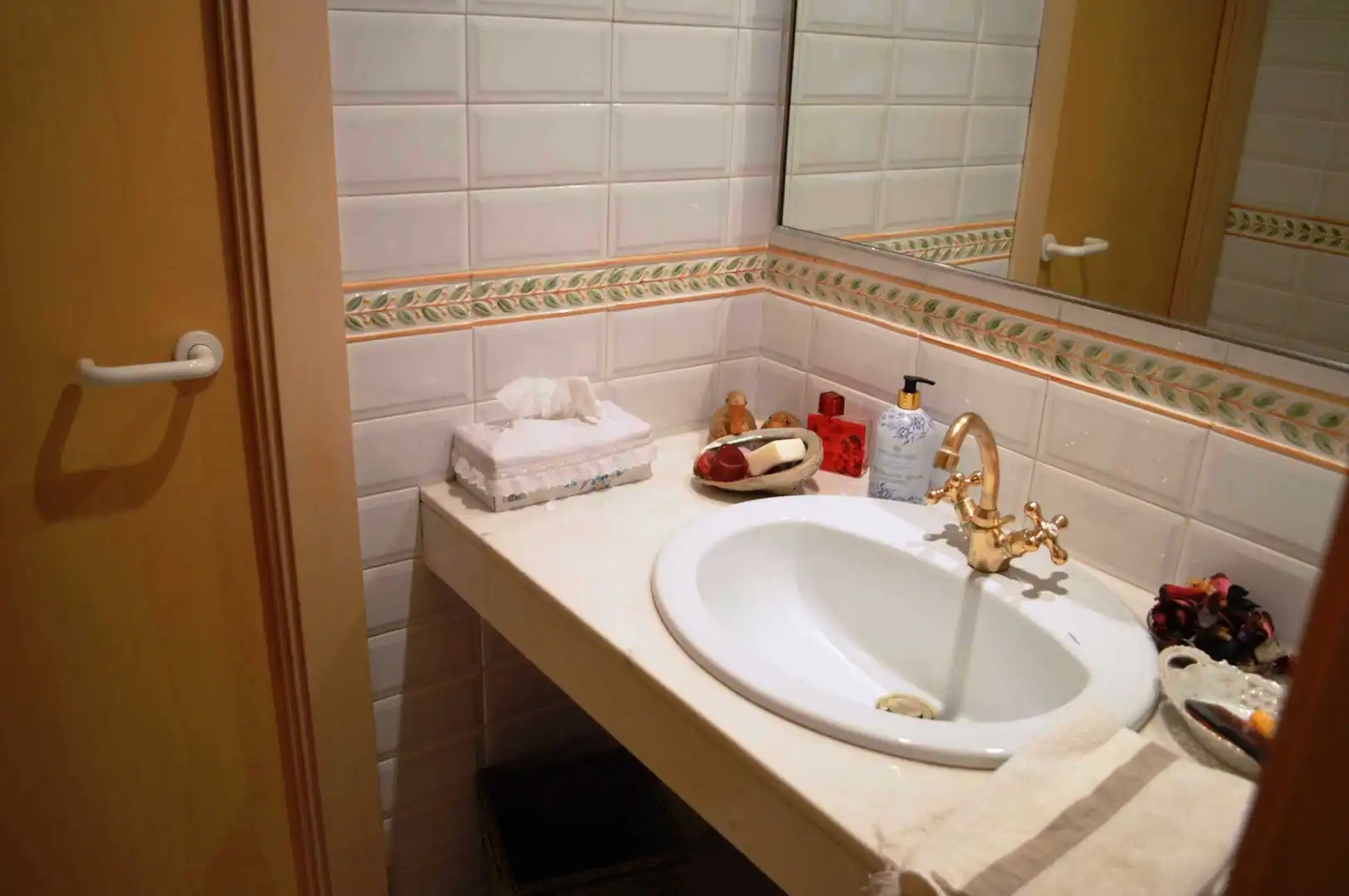 House with pool for sale in Camí de Can Cabot de munt 2, imagen 14