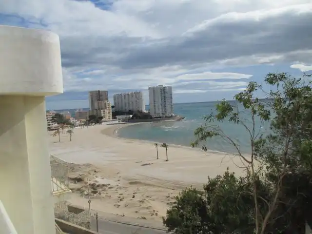 Villa avec piscine à vendre à El Faro, imagen 5