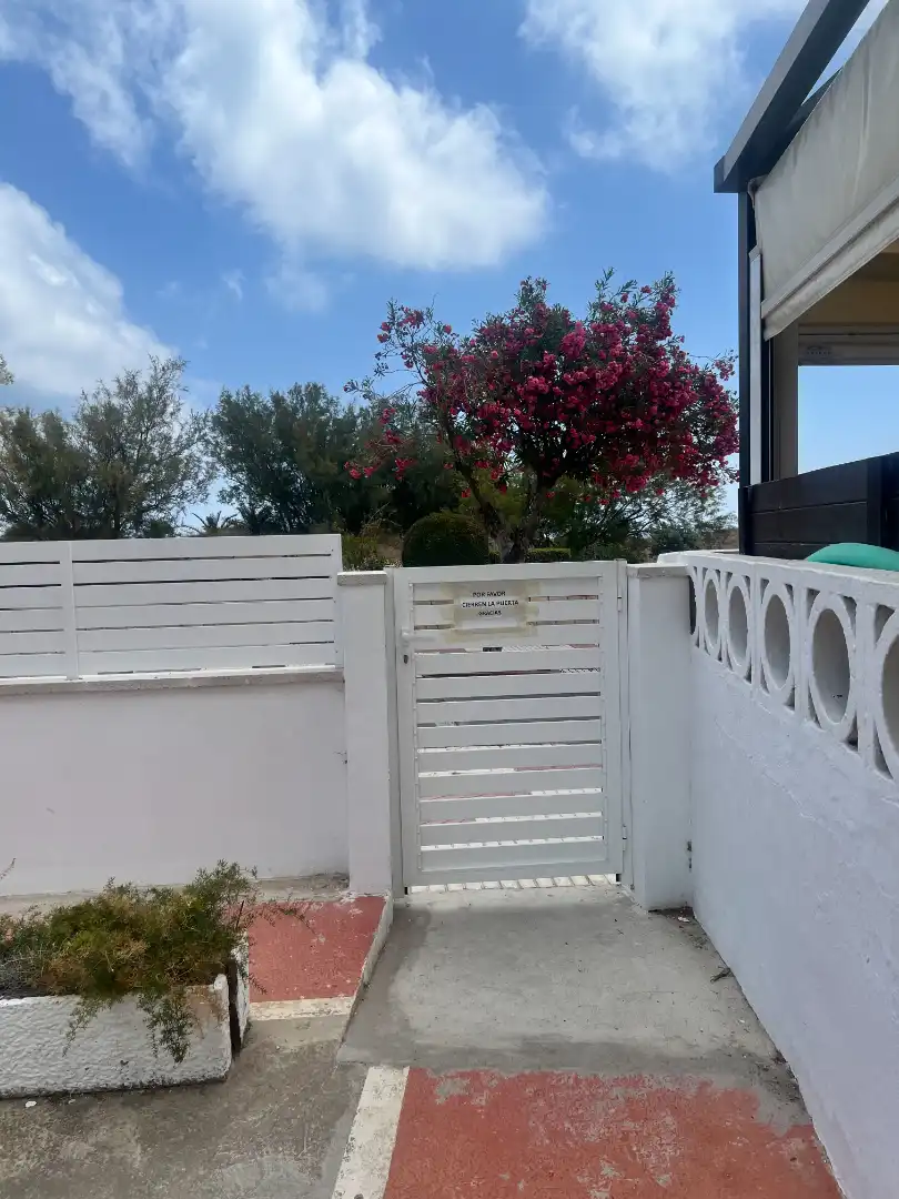 Piso con ascensor en venta en Canet d'En Berenguer, imagen 29