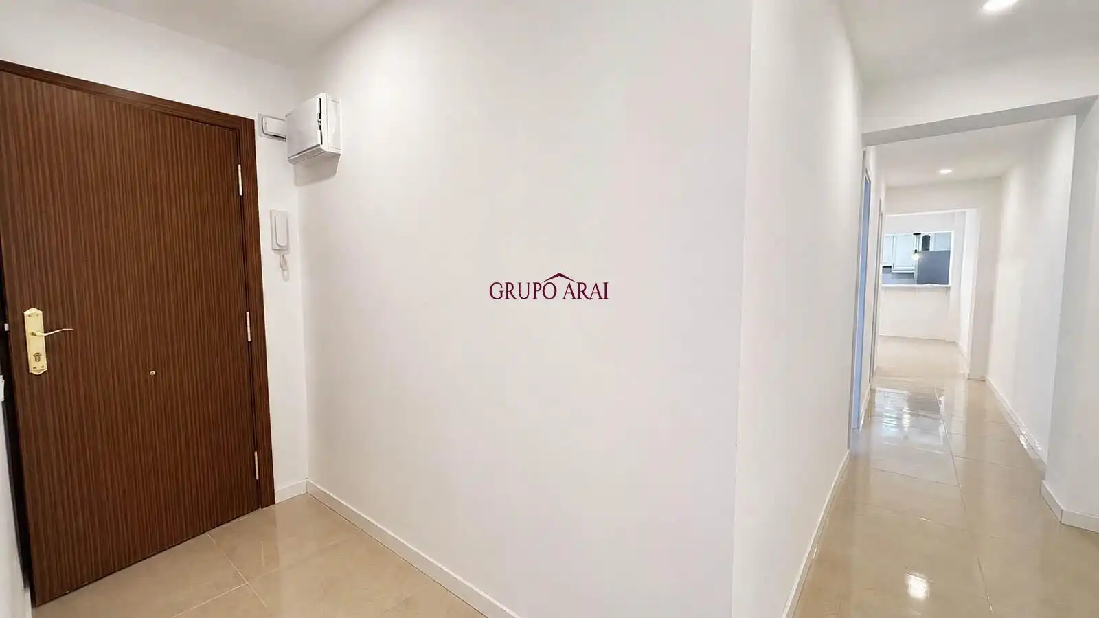 Piso en venta en Alicante / Alacant