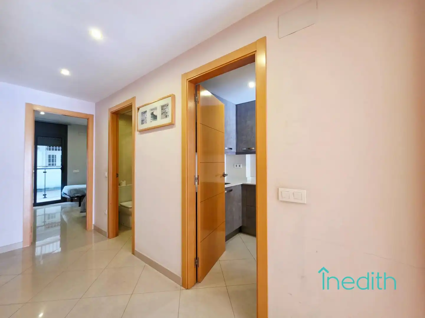 Appartement avec terrasse à vendre à Carrer JOAQUIM ESPALTER, imagen 41