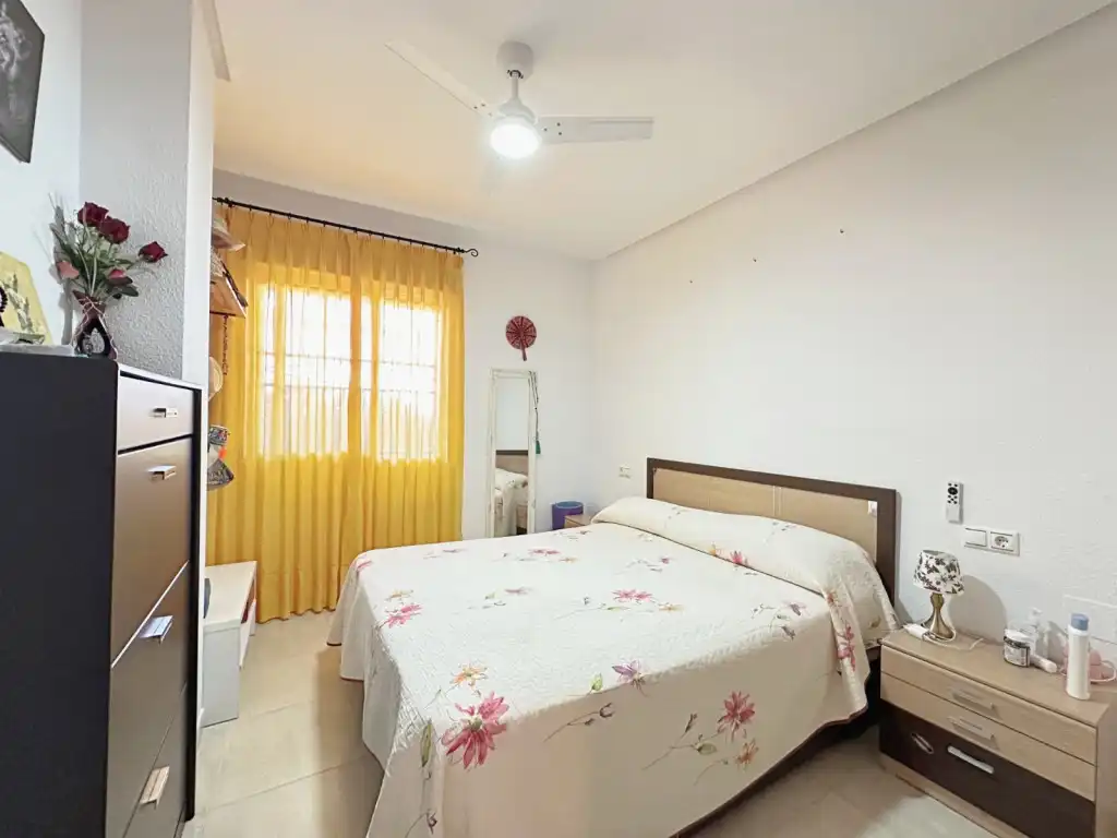 Bungalow en venta en Orihuela Costa, imagen 22