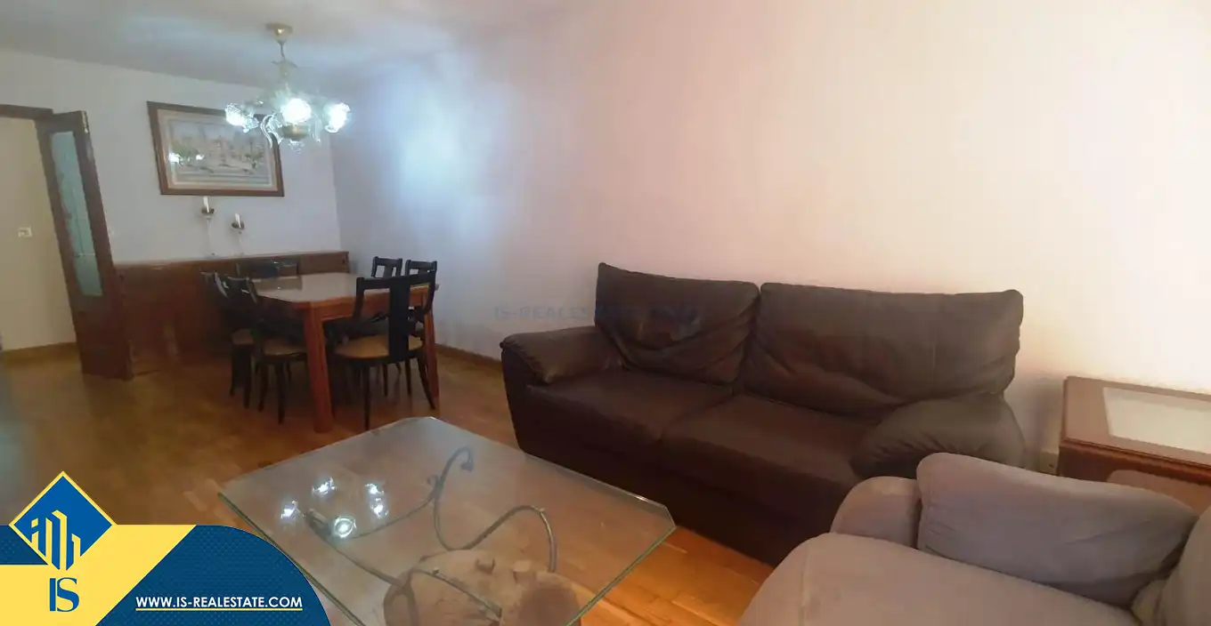 Apartament amb ascensor en venda a Centro, imagen 2