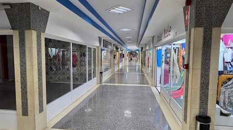 Photo 5 of Premises for sale in General del Sur, El Chorrillo - San Isidro - Llano Blanco, El Rosario