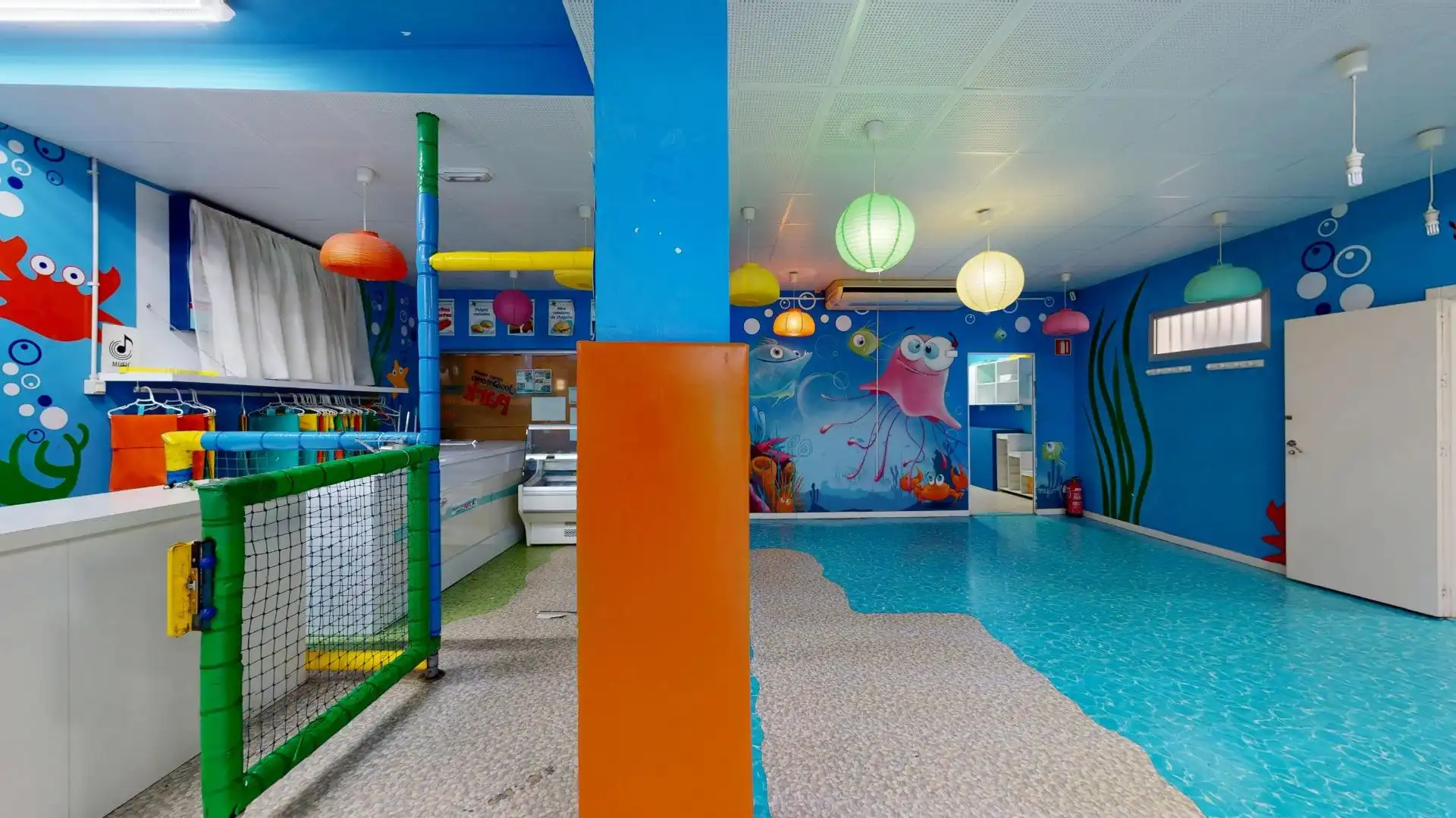 Business premises for sale in Calle de Chacón y Calvo, imagen 5