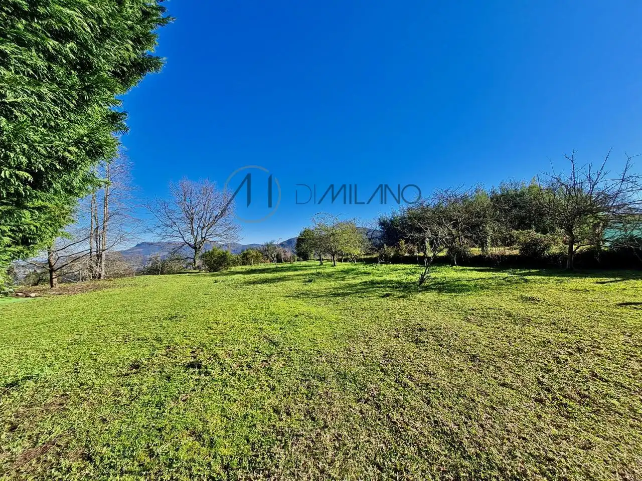 Country house zum Verkauf in Gondomar mit Heizung, Privatgarten und Terrasse