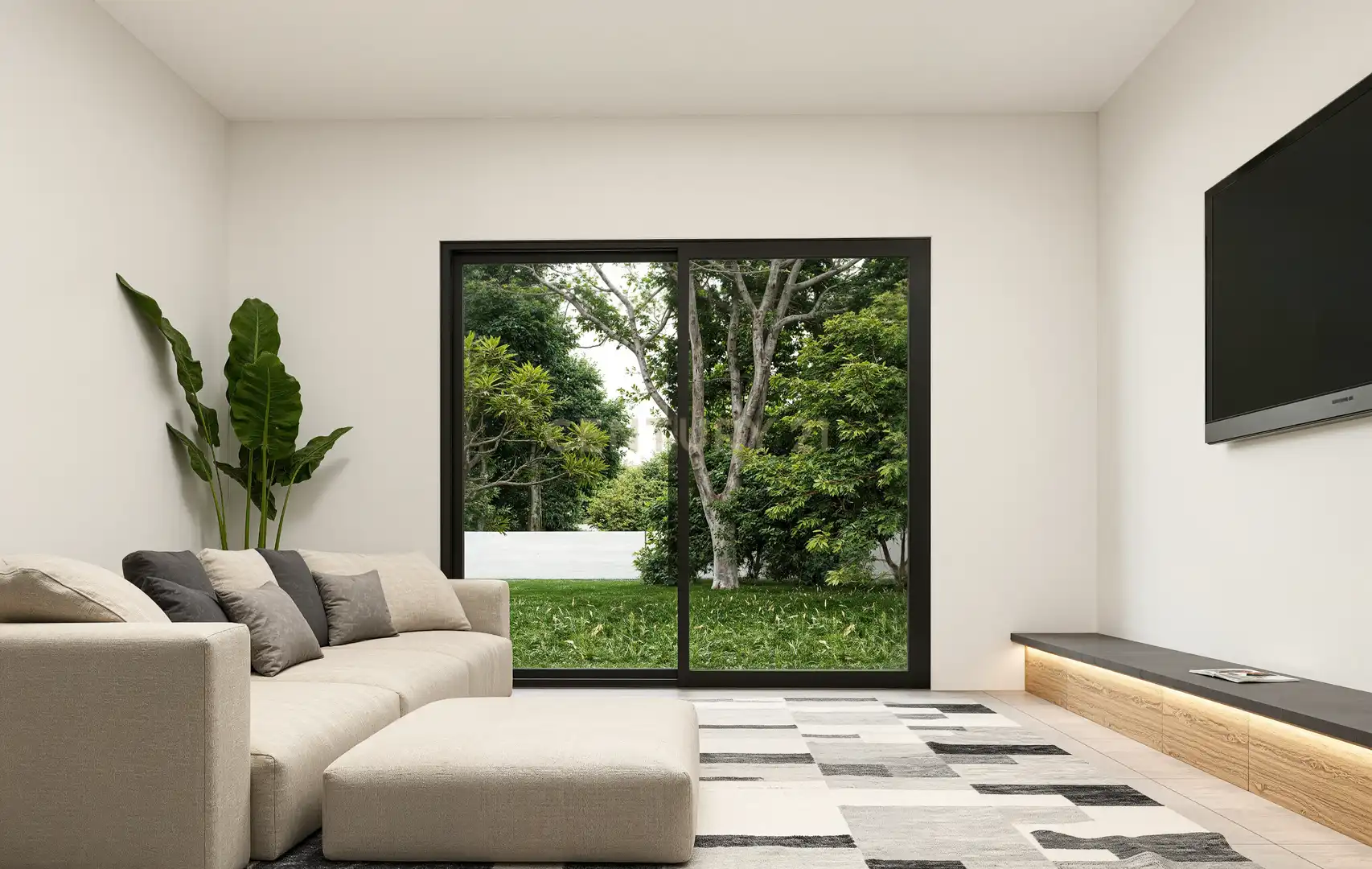 Maison avec piscine à vendre à Carrer de Martorell, Corbera de Llobregat, Spain, imagen 11