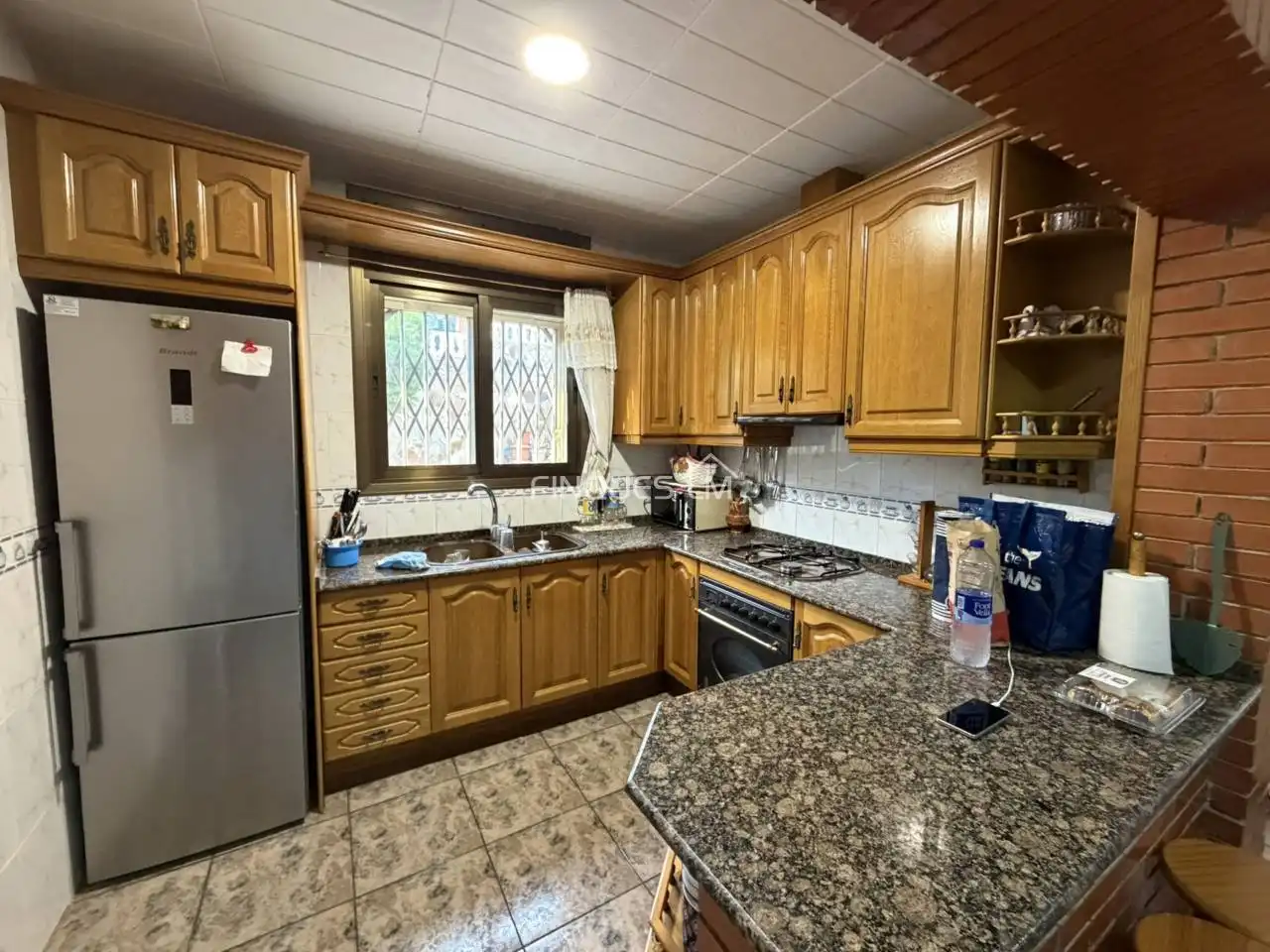 House with pool for sale in Calle Rovelló, imagen 3