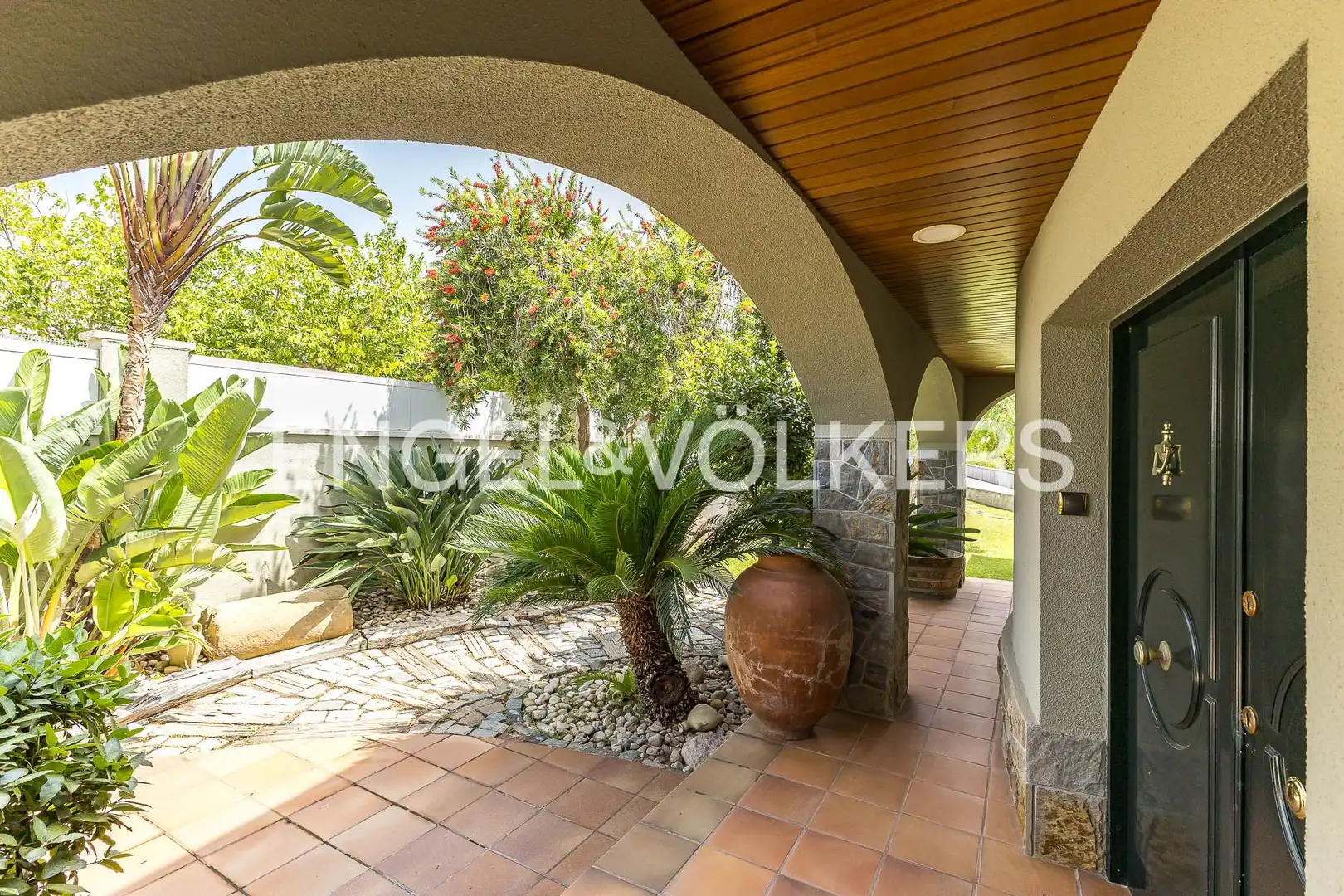 Haus mit Pool zum Verkauf in Mas Mel, imagen 21