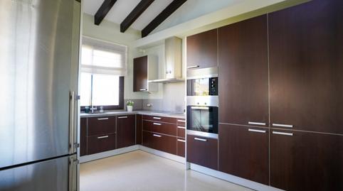 Photo 3 of Attic to rent in El Paraíso, Benahavís