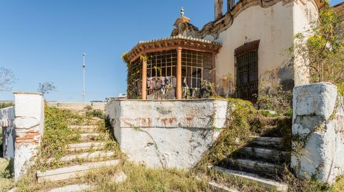 Foto 4 von Residential zum Verkauf in Avenida de la Cruz, 2, Los Ángeles - Cruz de Caravaca, Almería Capital
