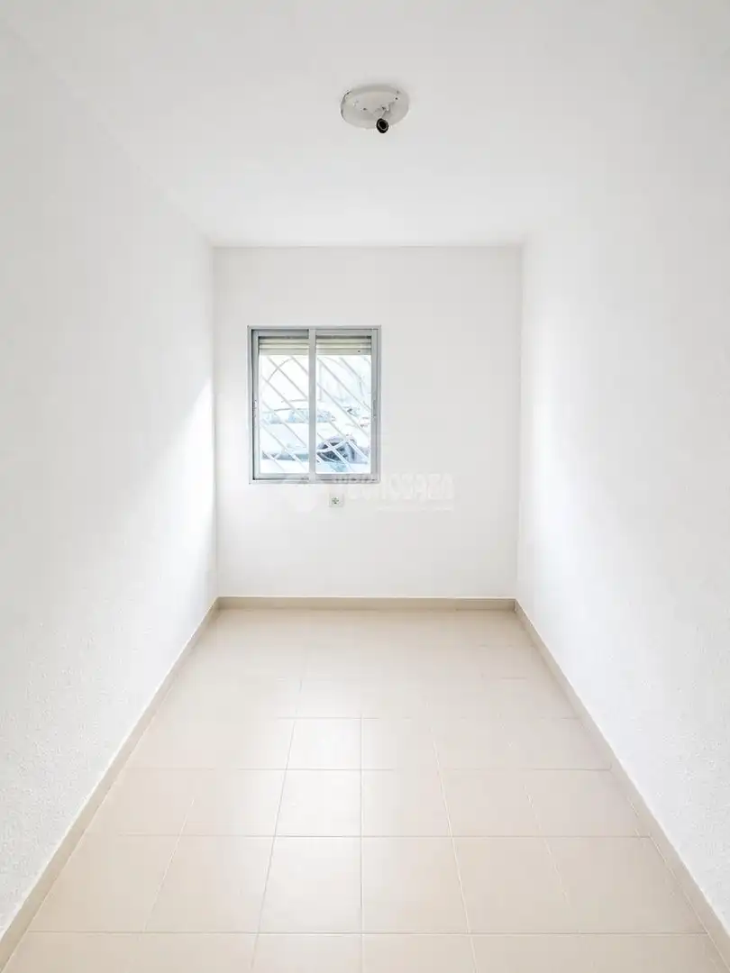 Piso en venta en Plaza Méndez Parada, imagen 23