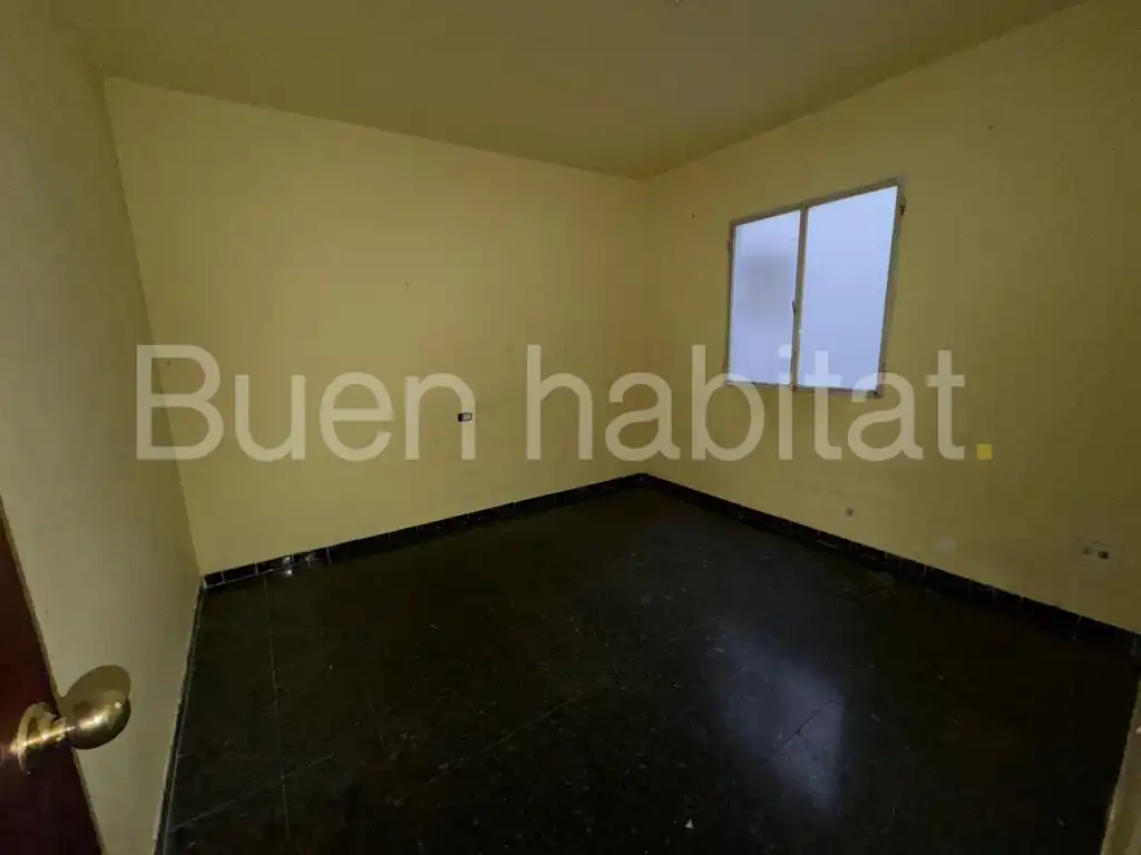 Appartement à vendre à Calle Hernan Cortes, imagen 16