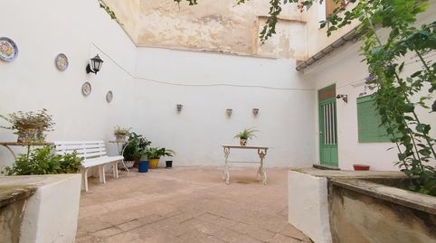 Photo 4 of Houses for sale in Novelda, Alicante