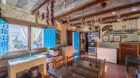 Foto 5 de Casa o chalet en venta en Calle Gerardo Diego, 7, San Miguel, Armilla