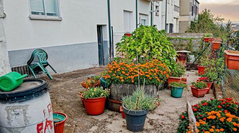 Photo 2 of House or chalet for sale in Zona Alta, Ponferrada