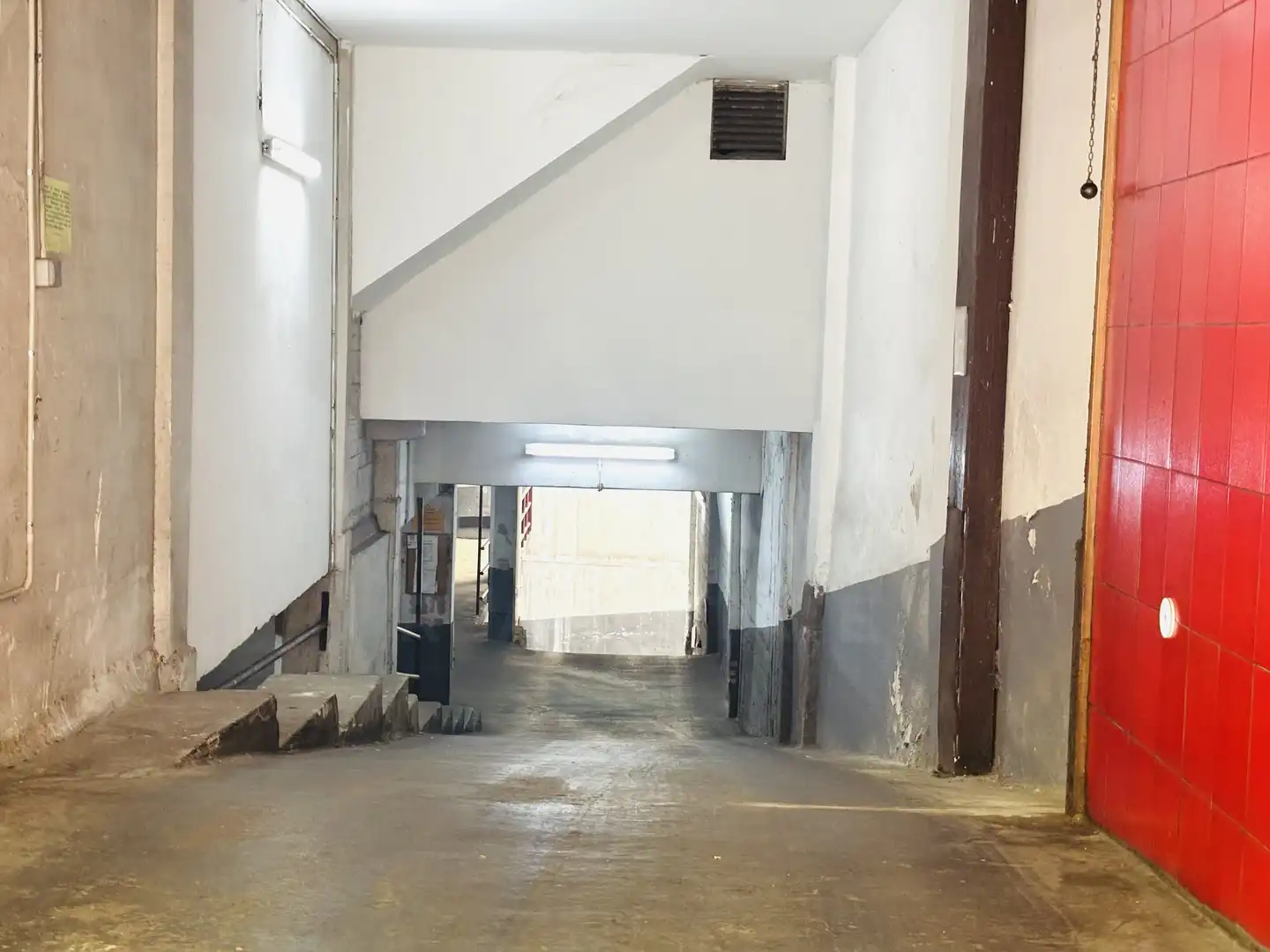 Piso en venta en Les Corts, imagen 12
