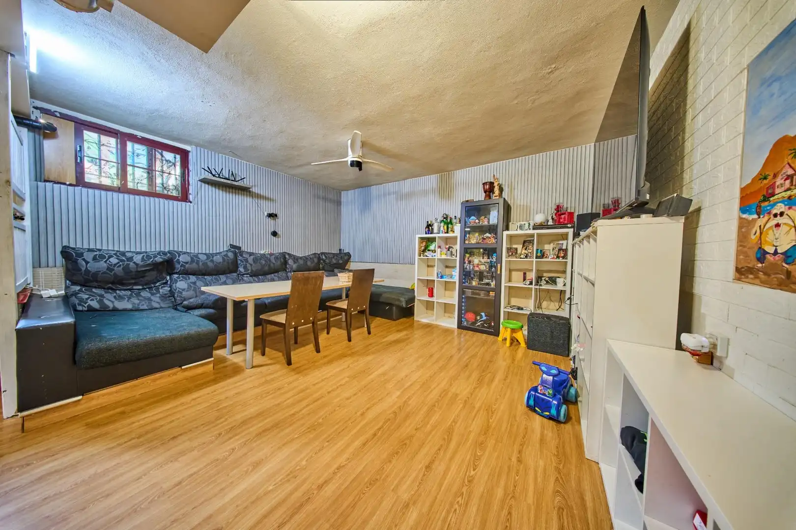 Habitatge amb terrassa en venda a MAR ALBORAN, imagen 63